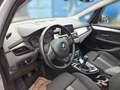 BMW 216 d Gran Tourer Advantage ACC+Navi+SHZ+KlimaA Silber - thumbnail 12