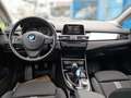 BMW 216 d Gran Tourer Advantage ACC+Navi+SHZ+KlimaA Silber - thumbnail 15