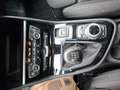 BMW 216 d Gran Tourer Advantage ACC+Navi+SHZ+KlimaA Silber - thumbnail 22