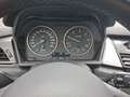 BMW 216 d Gran Tourer Advantage ACC+Navi+SHZ+KlimaA Silber - thumbnail 13