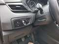 BMW 216 d Gran Tourer Advantage ACC+Navi+SHZ+KlimaA Silber - thumbnail 18