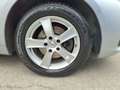 BMW 216 d Gran Tourer Advantage ACC+Navi+SHZ+KlimaA Silber - thumbnail 8