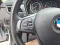 BMW 216 d Gran Tourer Advantage ACC+Navi+SHZ+KlimaA Silber - thumbnail 19