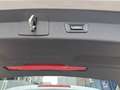 BMW 216 d Gran Tourer Advantage ACC+Navi+SHZ+KlimaA Silber - thumbnail 27