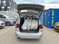 BMW 216 d Gran Tourer Advantage ACC+Navi+SHZ+KlimaA Silber - thumbnail 26