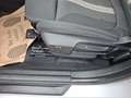 BMW 216 d Gran Tourer Advantage ACC+Navi+SHZ+KlimaA Silber - thumbnail 17
