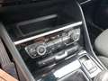 BMW 216 d Gran Tourer Advantage ACC+Navi+SHZ+KlimaA Silber - thumbnail 21