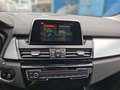 BMW 216 d Gran Tourer Advantage ACC+Navi+SHZ+KlimaA Silber - thumbnail 14