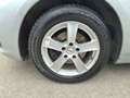 BMW 216 d Gran Tourer Advantage ACC+Navi+SHZ+KlimaA Silber - thumbnail 10