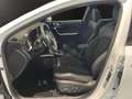 Kia XCeed GT Line 1.6 T-GDI*SHZ*LED*e-Sitze* Weiß - thumbnail 8