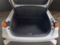 Kia XCeed GT Line 1.6 T-GDI*SHZ*LED*e-Sitze* Weiß - thumbnail 16