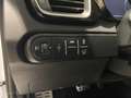 Kia XCeed GT Line 1.6 T-GDI*SHZ*LED*e-Sitze* Weiß - thumbnail 22