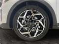Kia XCeed GT Line 1.6 T-GDI*SHZ*LED*e-Sitze* Weiß - thumbnail 18