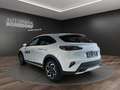 Kia XCeed GT Line 1.6 T-GDI*SHZ*LED*e-Sitze* Weiß - thumbnail 3