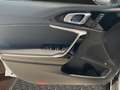 Kia XCeed GT Line 1.6 T-GDI*SHZ*LED*e-Sitze* Weiß - thumbnail 11
