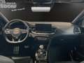 Kia XCeed GT Line 1.6 T-GDI*SHZ*LED*e-Sitze* Weiß - thumbnail 13