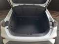 Kia XCeed GT Line 1.6 T-GDI*SHZ*LED*e-Sitze* Weiß - thumbnail 17