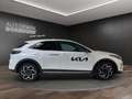 Kia XCeed GT Line 1.6 T-GDI*SHZ*LED*e-Sitze* Weiß - thumbnail 6