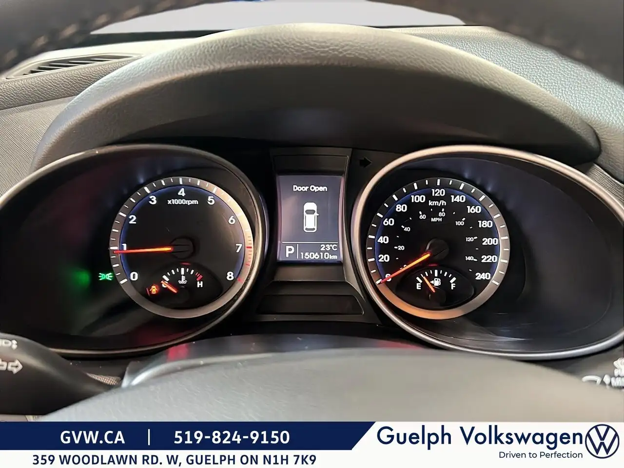 Hyundai SANTA FE photo Hyundai SANTA FE