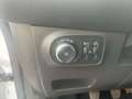 Opel Corsa 1.2 ENJOY Blanc - thumbnail 10