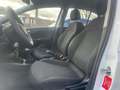Opel Corsa 1.2 ENJOY Blanc - thumbnail 4