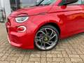 Abarth 500C 500eC Cabrio Turismo + 4 Jahre Garantie Rojo - thumbnail 19