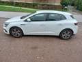 Renault Megane IV STE 1.5 DCI 115 EVOLUTION GPS 2 PLACES 72207 KM Blanc - thumbnail 5