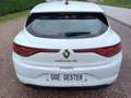 Renault Megane IV STE 1.5 DCI 115 EVOLUTION GPS 2 PLACES 72207 KM Blanc - thumbnail 7