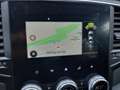 Renault Megane IV STE 1.5 DCI 115 EVOLUTION GPS 2 PLACES 72207 KM Blanc - thumbnail 11