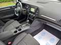 Renault Megane IV STE 1.5 DCI 115 EVOLUTION GPS 2 PLACES 72207 KM Blanc - thumbnail 10