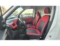 Fiat Doblo Fourgon tôlé Pack CD Clim 1.3 Multijet 90cv Blanc - thumbnail 27