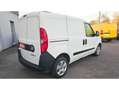 Fiat Doblo Fourgon tôlé Pack CD Clim 1.3 Multijet 90cv Blanc - thumbnail 9