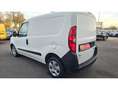 Fiat Doblo Fourgon tôlé Pack CD Clim 1.3 Multijet 90cv Blanc - thumbnail 41