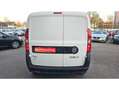 Fiat Doblo Fourgon tôlé Pack CD Clim 1.3 Multijet 90cv Blanc - thumbnail 8