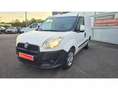 Fiat Doblo Fourgon tôlé Pack CD Clim 1.3 Multijet 90cv Blanc - thumbnail 36