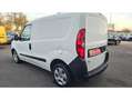 Fiat Doblo Fourgon tôlé Pack CD Clim 1.3 Multijet 90cv Blanc - thumbnail 7