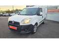 Fiat Doblo Fourgon tôlé Pack CD Clim 1.3 Multijet 90cv Blanc - thumbnail 19