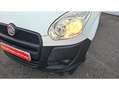 Fiat Doblo Fourgon tôlé Pack CD Clim 1.3 Multijet 90cv Blanc - thumbnail 5