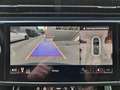 Audi RS Q8 4.0 TFSI quattro°HUD°Matrix°ACC°360°B&O°Std Grau - thumbnail 23