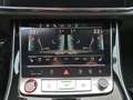 Audi RS Q8 4.0 TFSI quattro°HUD°Matrix°ACC°360°B&O°Std Grau - thumbnail 22