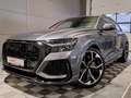 Audi RS Q8 4.0 TFSI quattro°HUD°Matrix°ACC°360°B&O°Std Grau - thumbnail 5