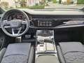 Audi RS Q8 4.0 TFSI quattro°HUD°Matrix°ACC°360°B&O°Std Grau - thumbnail 16