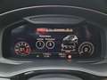 Audi RS Q8 4.0 TFSI quattro°HUD°Matrix°ACC°360°B&O°Std Grau - thumbnail 18