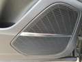Audi RS Q8 4.0 TFSI quattro°HUD°Matrix°ACC°360°B&O°Std Grau - thumbnail 21