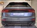 Audi RS Q8 4.0 TFSI quattro°HUD°Matrix°ACC°360°B&O°Std Grau - thumbnail 8