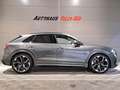 Audi RS Q8 4.0 TFSI quattro°HUD°Matrix°ACC°360°B&O°Std Grau - thumbnail 3