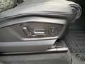 Audi RS Q8 4.0 TFSI quattro°HUD°Matrix°ACC°360°B&O°Std Grau - thumbnail 14