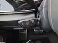 Audi RS Q8 4.0 TFSI quattro°HUD°Matrix°ACC°360°B&O°Std Gris - thumbnail 19