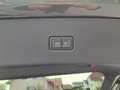 Audi RS Q8 4.0 TFSI quattro°HUD°Matrix°ACC°360°B&O°Std Grau - thumbnail 28