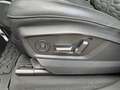 Audi RS Q8 4.0 TFSI quattro°HUD°Matrix°ACC°360°B&O°Std Grau - thumbnail 12